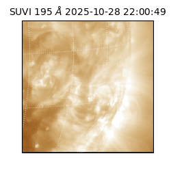 suvi - 2025-10-28T22:00:49.849000