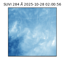 suvi - 2025-10-28T02:00:56.245000