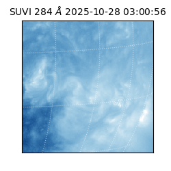 suvi - 2025-10-28T03:00:56.425000