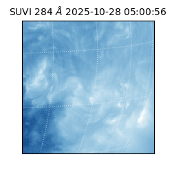 suvi - 2025-10-28T05:00:56.783000