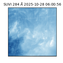 suvi - 2025-10-28T06:00:56.963000