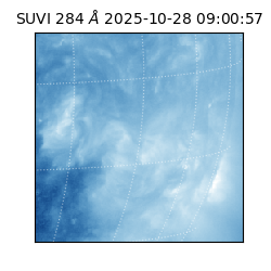 suvi - 2025-10-28T09:00:57.505000