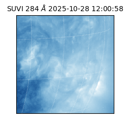 suvi - 2025-10-28T12:00:58.049000