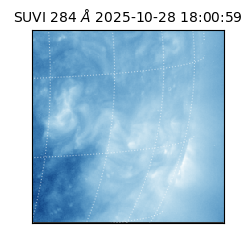 suvi - 2025-10-28T18:00:59.129000