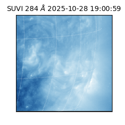 suvi - 2025-10-28T19:00:59.305000