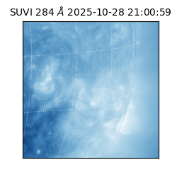 suvi - 2025-10-28T21:00:59.661000