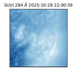 suvi - 2025-10-28T22:00:59.841000