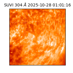 suvi - 2025-10-28T01:01:16.073000