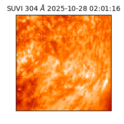 suvi - 2025-10-28T02:01:16.255000