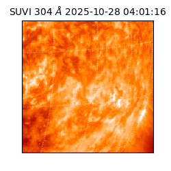 suvi - 2025-10-28T04:01:16.613000