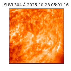 suvi - 2025-10-28T05:01:16.793000