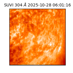 suvi - 2025-10-28T06:01:16.973000