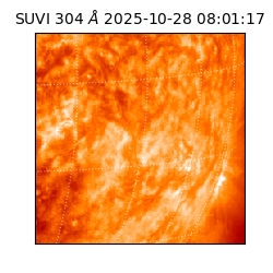 suvi - 2025-10-28T08:01:17.333000