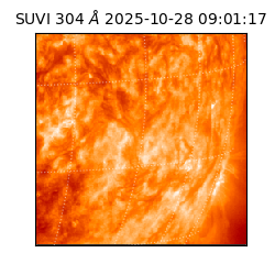 suvi - 2025-10-28T09:01:17.515000