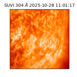 suvi - 2025-10-28T11:01:17.877000