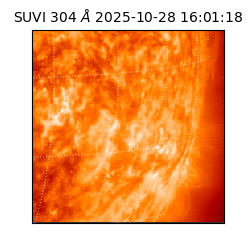 suvi - 2025-10-28T16:01:18.777000