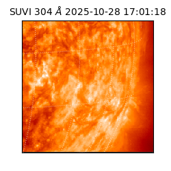 suvi - 2025-10-28T17:01:18.955000