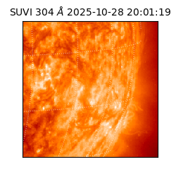 suvi - 2025-10-28T20:01:19.491000