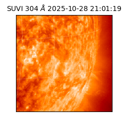 suvi - 2025-10-28T21:01:19.669000