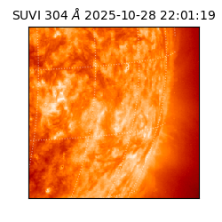 suvi - 2025-10-28T22:01:19.849000