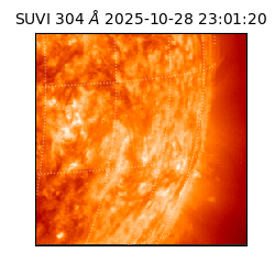 suvi - 2025-10-28T23:01:20.029000