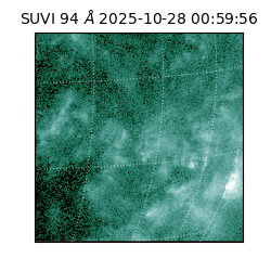 suvi - 2025-10-28T00:59:56.069000