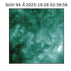 suvi - 2025-10-28T02:59:56.429000