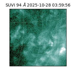 suvi - 2025-10-28T03:59:56.609000