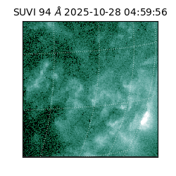 suvi - 2025-10-28T04:59:56.789000