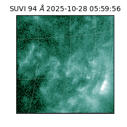 suvi - 2025-10-28T05:59:56.969000