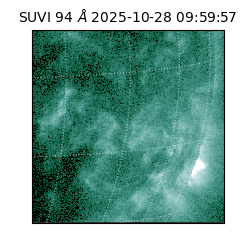 suvi - 2025-10-28T09:59:57.691000