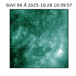 suvi - 2025-10-28T10:59:57.873000