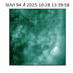 suvi - 2025-10-28T13:59:58.415000