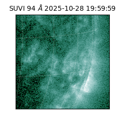 suvi - 2025-10-28T19:59:59.487000