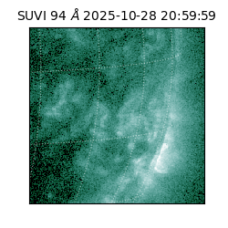 suvi - 2025-10-28T20:59:59.665000