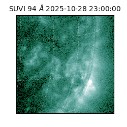 suvi - 2025-10-28T23:00:00.025000