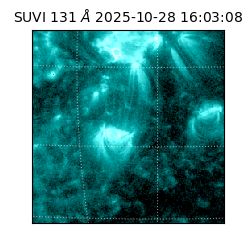 suvi - 2025-10-28T16:03:08.776000