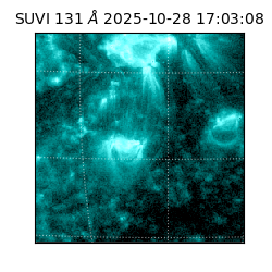suvi - 2025-10-28T17:03:08.954000