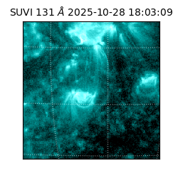 suvi - 2025-10-28T18:03:09.134000