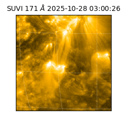 suvi - 2025-10-28T03:00:26.433000