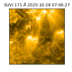 suvi - 2025-10-28T07:00:27.153000