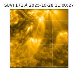 suvi - 2025-10-28T11:00:27.877000