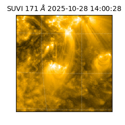 suvi - 2025-10-28T14:00:28.419000