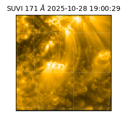 suvi - 2025-10-28T19:00:29.313000