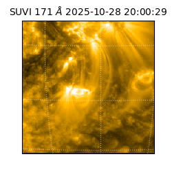 suvi - 2025-10-28T20:00:29.491000