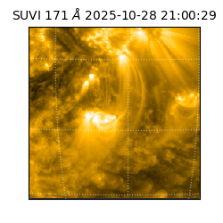 suvi - 2025-10-28T21:00:29.669000