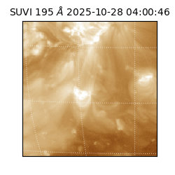 suvi - 2025-10-28T04:00:46.613000