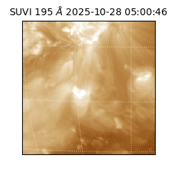 suvi - 2025-10-28T05:00:46.793000