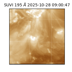 suvi - 2025-10-28T09:00:47.515000