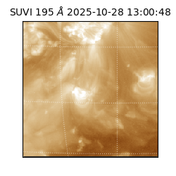 suvi - 2025-10-28T13:00:48.239000